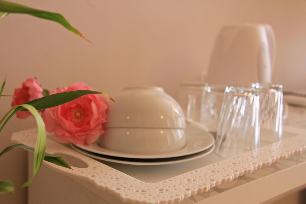 Lady Rose Apartment Sarigerme Room photo