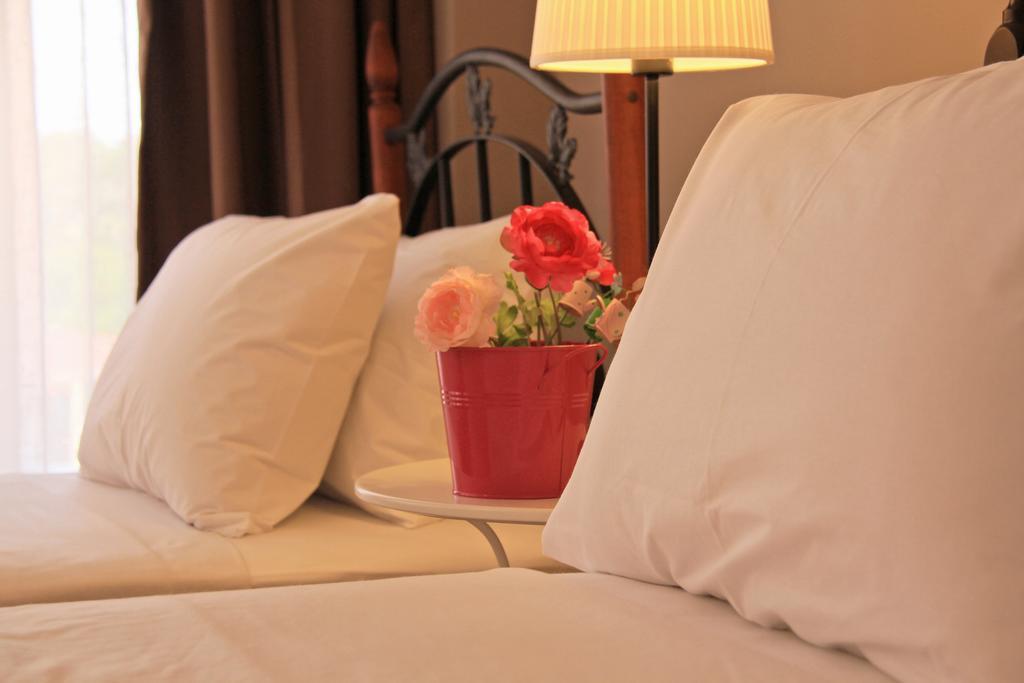 Lady Rose Apartment Sarigerme Room photo